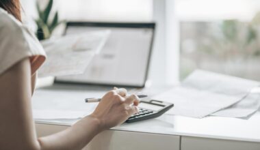 dudas en plena cuenta atrás para empresas y autónomos