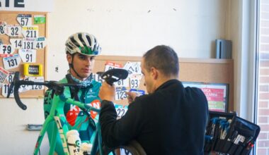 Kern Pharma seguirá fiel a su línea en 2026: cantera, cantera y cantera