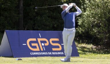 Federación Chilena de Golf - Noticias