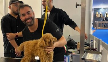 cuánto mejor sea la calidad de esa proteína, mejor piel tendrán"