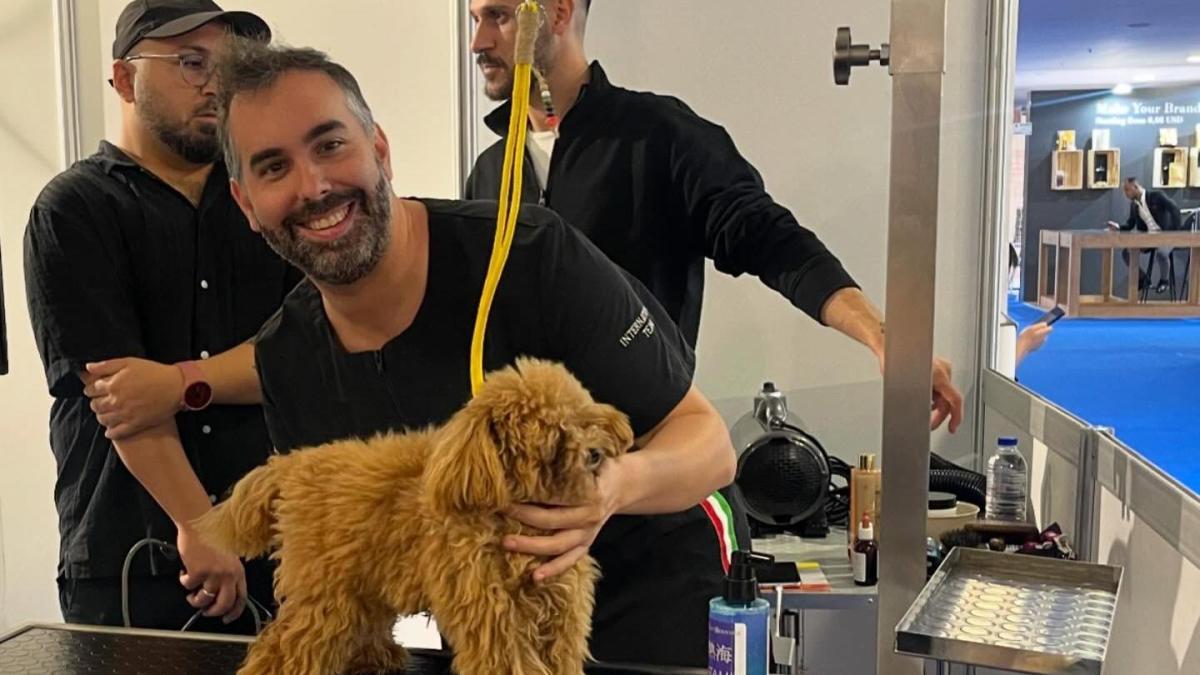 cuánto mejor sea la calidad de esa proteína, mejor piel tendrán"