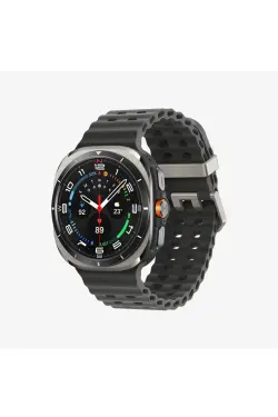 Samsung Galaxy Watch Ultra