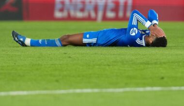 El Barça completa un fin de semana idílico y se queda a un paso del liderato