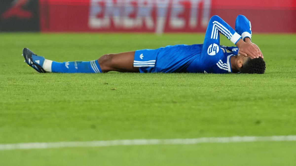 El Barça completa un fin de semana idílico y se queda a un paso del liderato