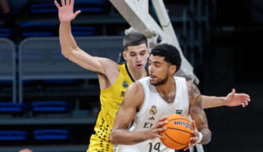 dos partidos en menos de 24 horas