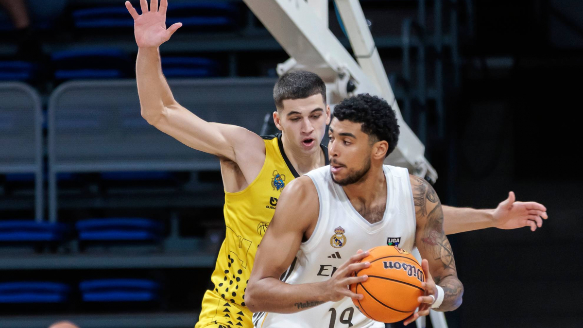 dos partidos en menos de 24 horas