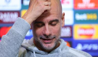 "Los tripletes y los pókers se consiguieron jugando el sábado y el martes, luego el martes y el viernes, y luego el viernes y el domingo"