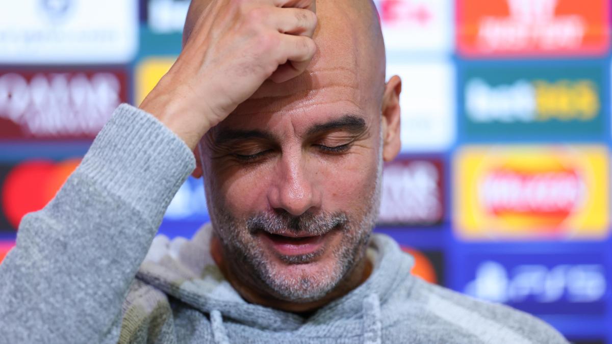 "Los tripletes y los pókers se consiguieron jugando el sábado y el martes, luego el martes y el viernes, y luego el viernes y el domingo"