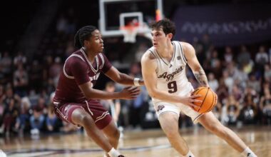 Rubén Domínguez dispara la ilusión para el futuro de la selección