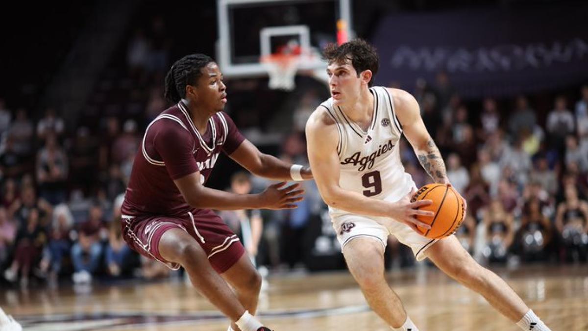 Rubén Domínguez dispara la ilusión para el futuro de la selección