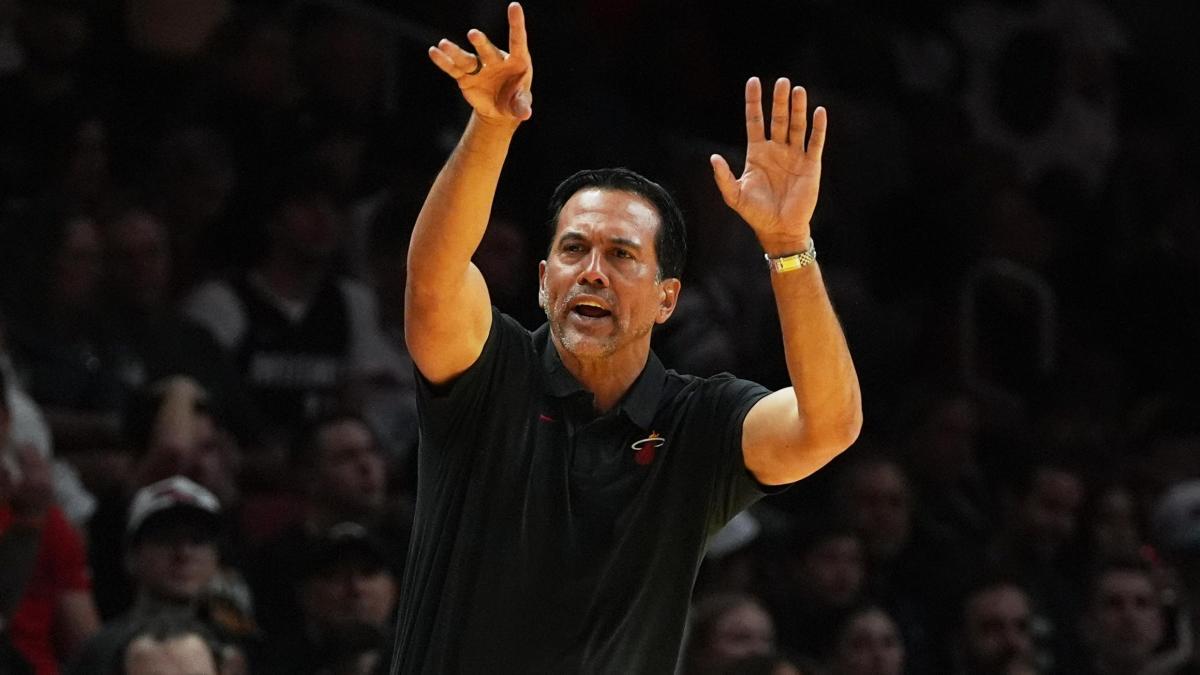 Así se gestó la metamorfosis de los Miami Heat: "Nos avergonzaron muchísimo"