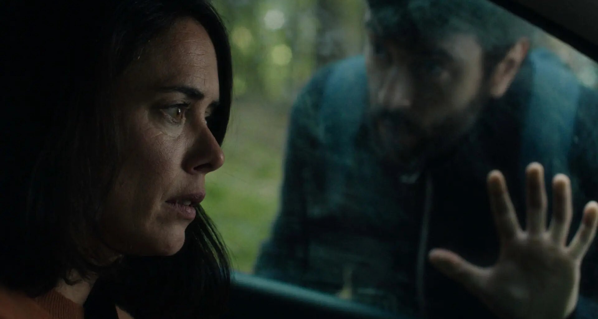 seduce con un elegante estilo y la mejor versión de Patricia López Arnaiz