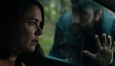 seduce con un elegante estilo y la mejor versión de Patricia López Arnaiz