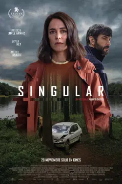 'Singular' cartel