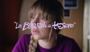 "Nunca más verás tu tesoro"