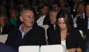 negocios y vínculo con los Urdangarin