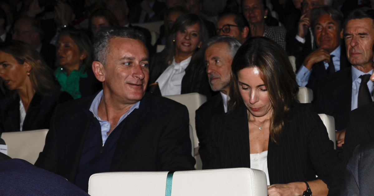 negocios y vínculo con los Urdangarin