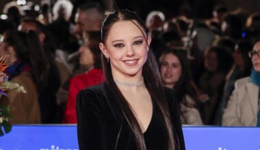 “Los prejuicios engañan y a veces perdemos oportunidades”