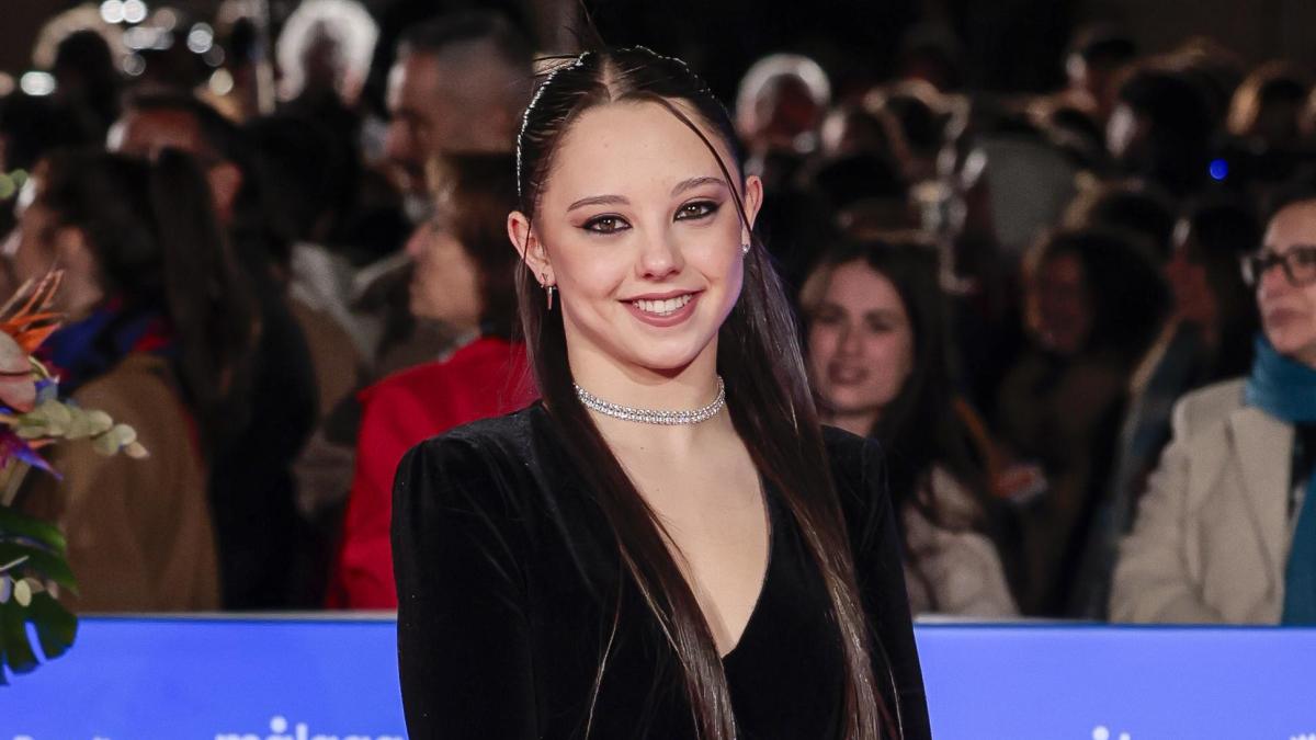 “Los prejuicios engañan y a veces perdemos oportunidades”