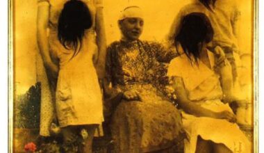 El Museu Tàpies rescata a Àngel Jové y celebra la amistad del artista con Portabella