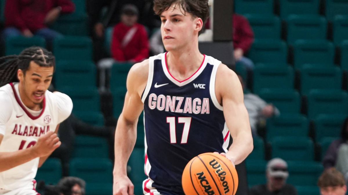 El Principito de España se corona en la NCAA y Aday Mara sigue ganando