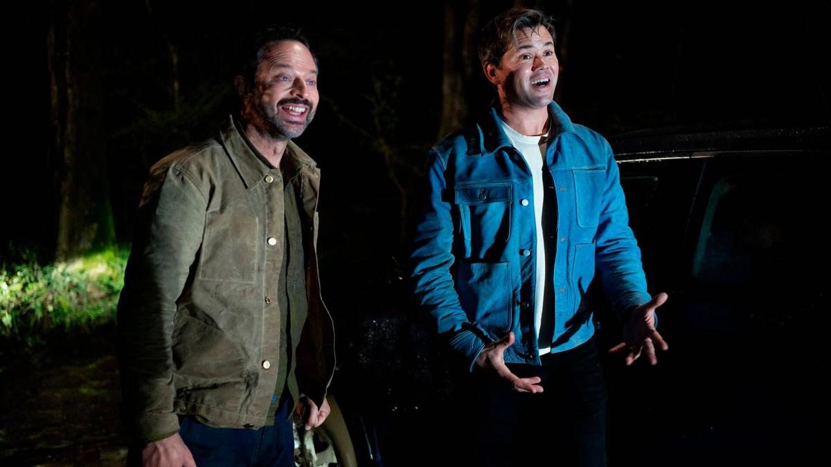 El último estreno de Movistar Plus+ que promete arrasar en España a pesar de la baja acogida en cines