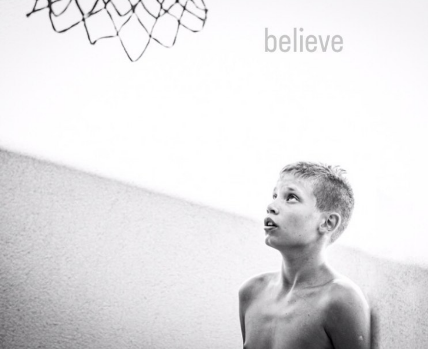 Toni Garma, la metralleta adolescente del Madrid que ya llama la atención a la NBA: "Tiene un potencial importante"