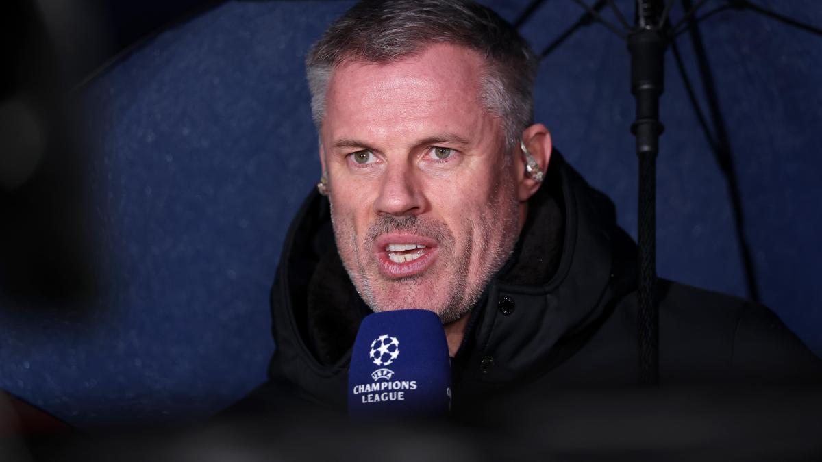 "Solo le oigo hablar cuando sale MVP o quiere un nuevo contrato"