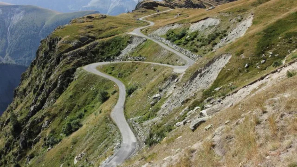 6.000 firmas en contra del etapón