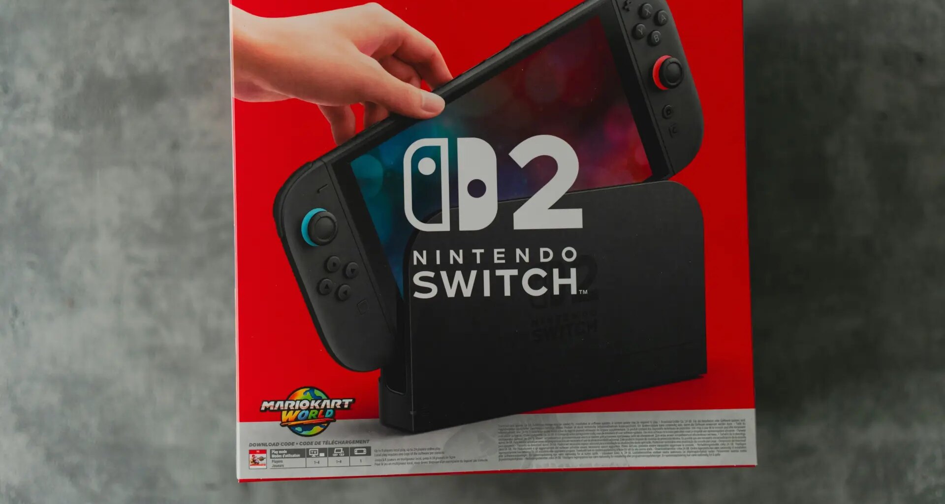 con y sin juego, hoy es el día para comprarla barata