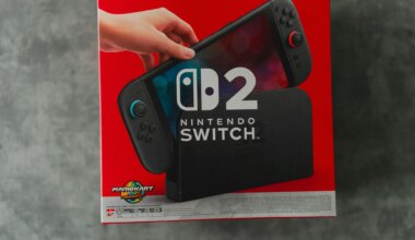 con y sin juego, hoy es el día para comprarla barata