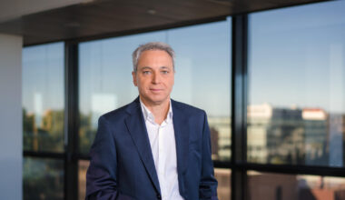 La serie de espionaje que recomienda Vicente Vallés