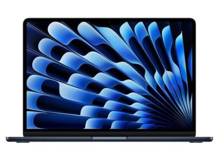 Apple 2025 MacBook Air de 13 Pulgadas