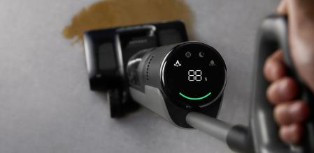 No esperes más y hazte ya con la Dreame H12 Pro Flex Lite por 200 euros menos