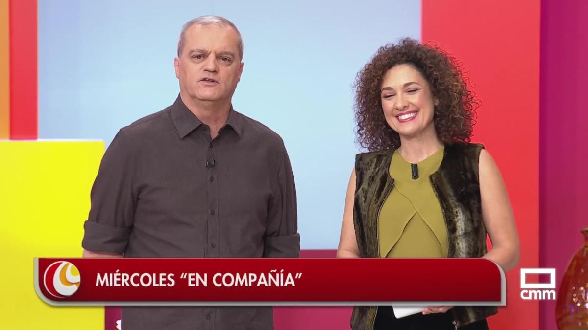 En compañía (26/11/2025) | En Compañía
