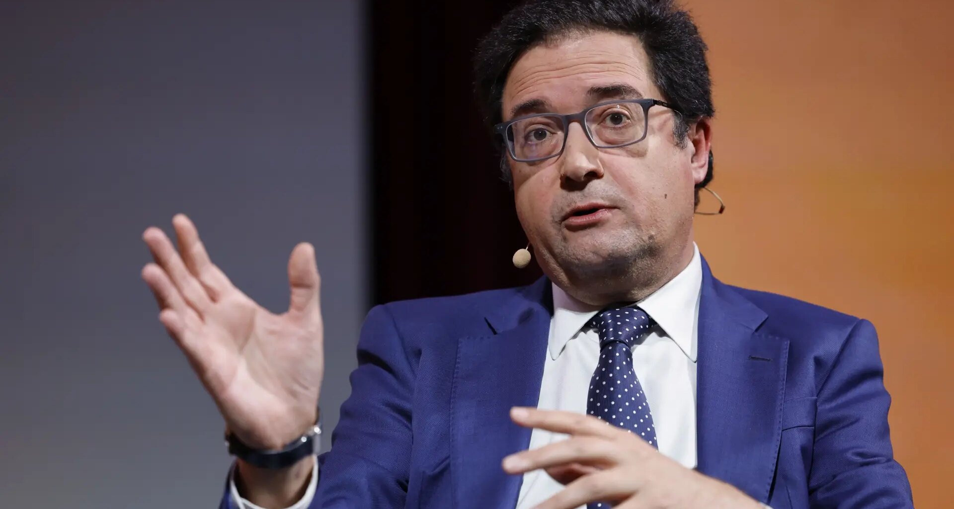 El Gobierno y los sindicatos cierran un acuerdo para que el sueldo de los funcionarios suba un 11% hasta 2028