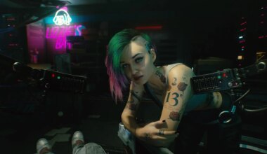 Cyberpunk 2077 supera los 35 millones de copias y se convierte en la principal fuente de ingresos de CD Projekt Red