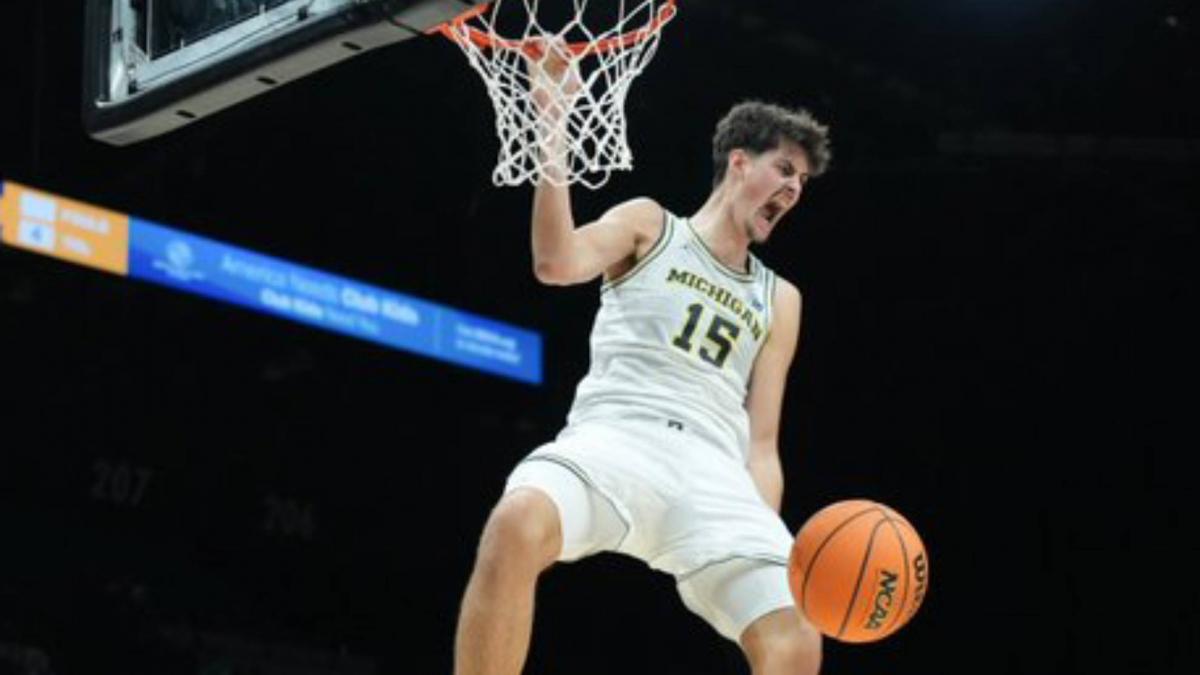 El mordisco de lobo de Aday Mara al 'Principito' Saint-Supéry en el torneo de millón de dólares