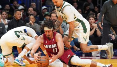 clasificados a cuartos de final, equipos eliminados y cómo se juega la última y decisiva fecha