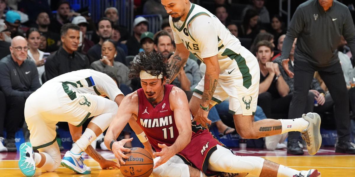 clasificados a cuartos de final, equipos eliminados y cómo se juega la última y decisiva fecha