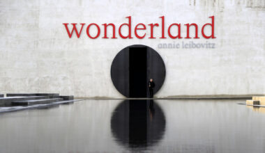 La Fundación Marta Ortega corrobora en La Coruña el fin del «modelo Guggenheim»