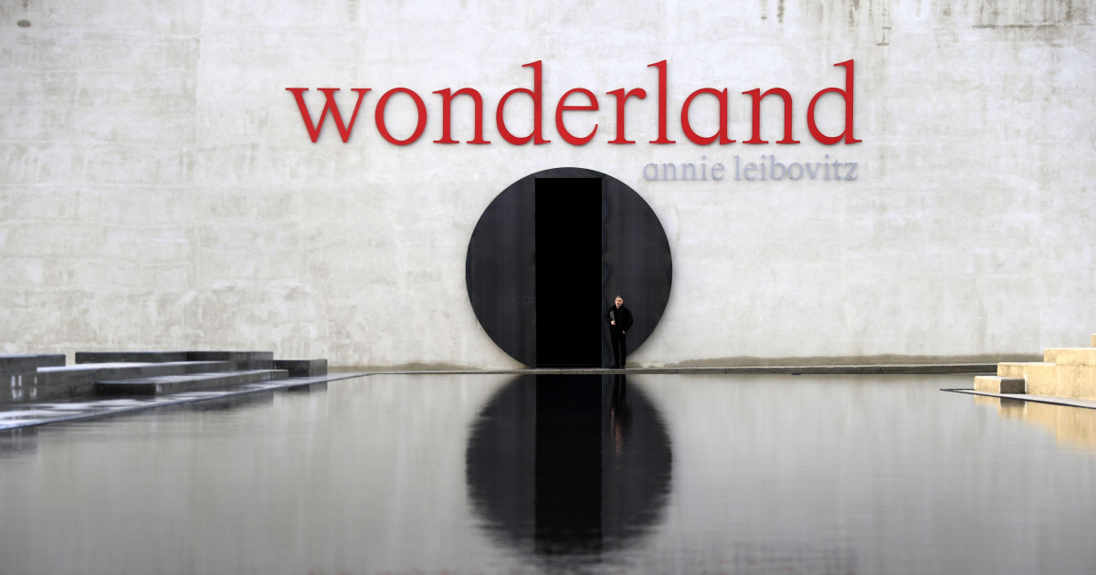 La Fundación Marta Ortega corrobora en La Coruña el fin del «modelo Guggenheim»