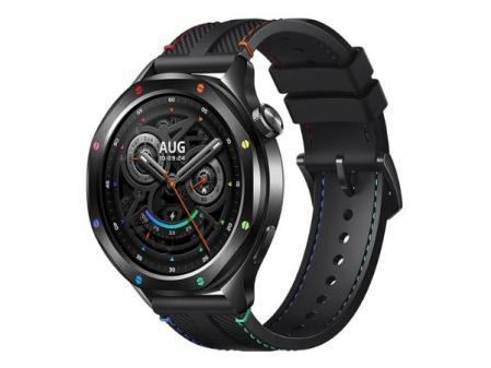 Xiaomi Watch S4