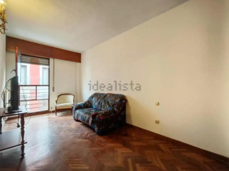 Viviénda de la presentadora Mayra Gómez Kemp