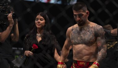 "Estoy pasando por un momento personal difícil"