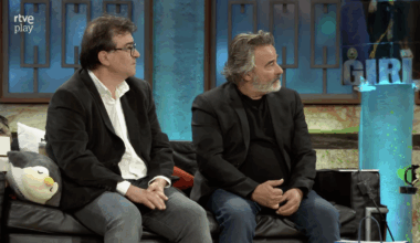 ”Hay quien prefiere la dictadura”