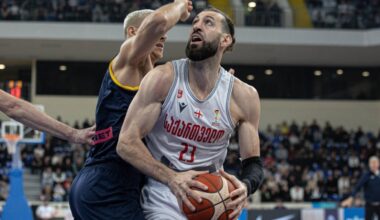 dos partidos en 24 horas