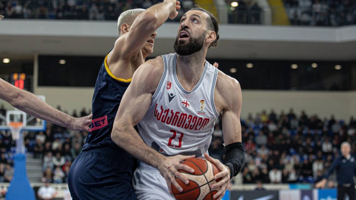 dos partidos en 24 horas