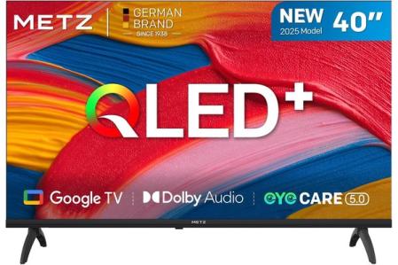 METZ 40MQF7000Z