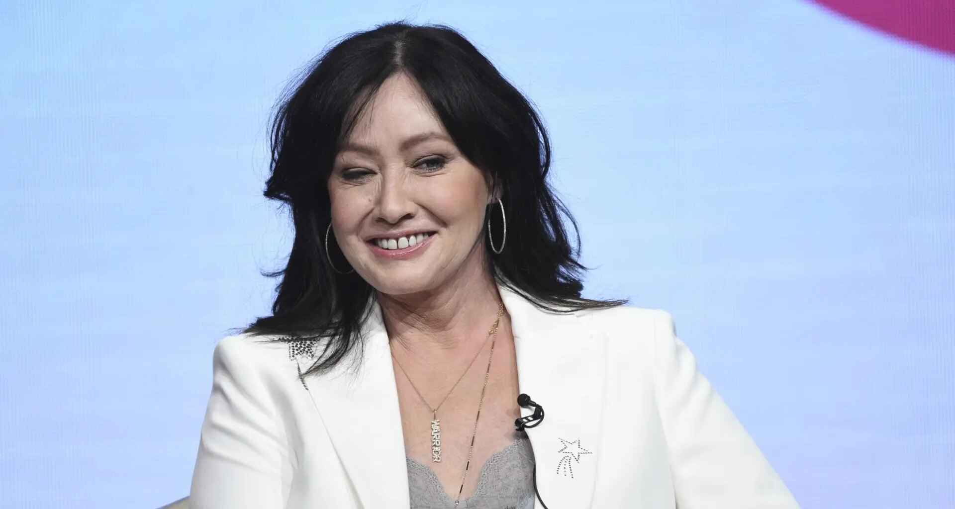 "No ha cumplido con las obligaciones del acuerdo"